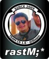 /album/galeria-de-fotos-line/rasta-jpg/