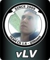 /album/galeria-de-fotos-line/vlv-jpg/
